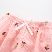 uploads/erp/collection/images/Children Clothing/youbaby/XU0343379/img_b/img_b_XU0343379_3_RmOZTF8NFsUH53HDep89l8vmrzq-BEsD